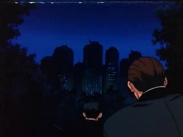 [Tsukyio Editing Resources] Pre-comp 1 Comp 1.mp4 Comp 38-10x-RIFE-RIFE4.0-239.7602fps (tsukyioxyz).mp4